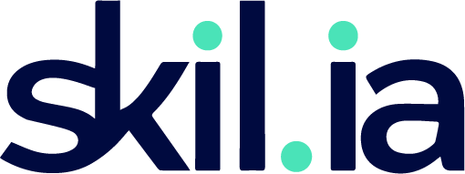 Skilia Tech