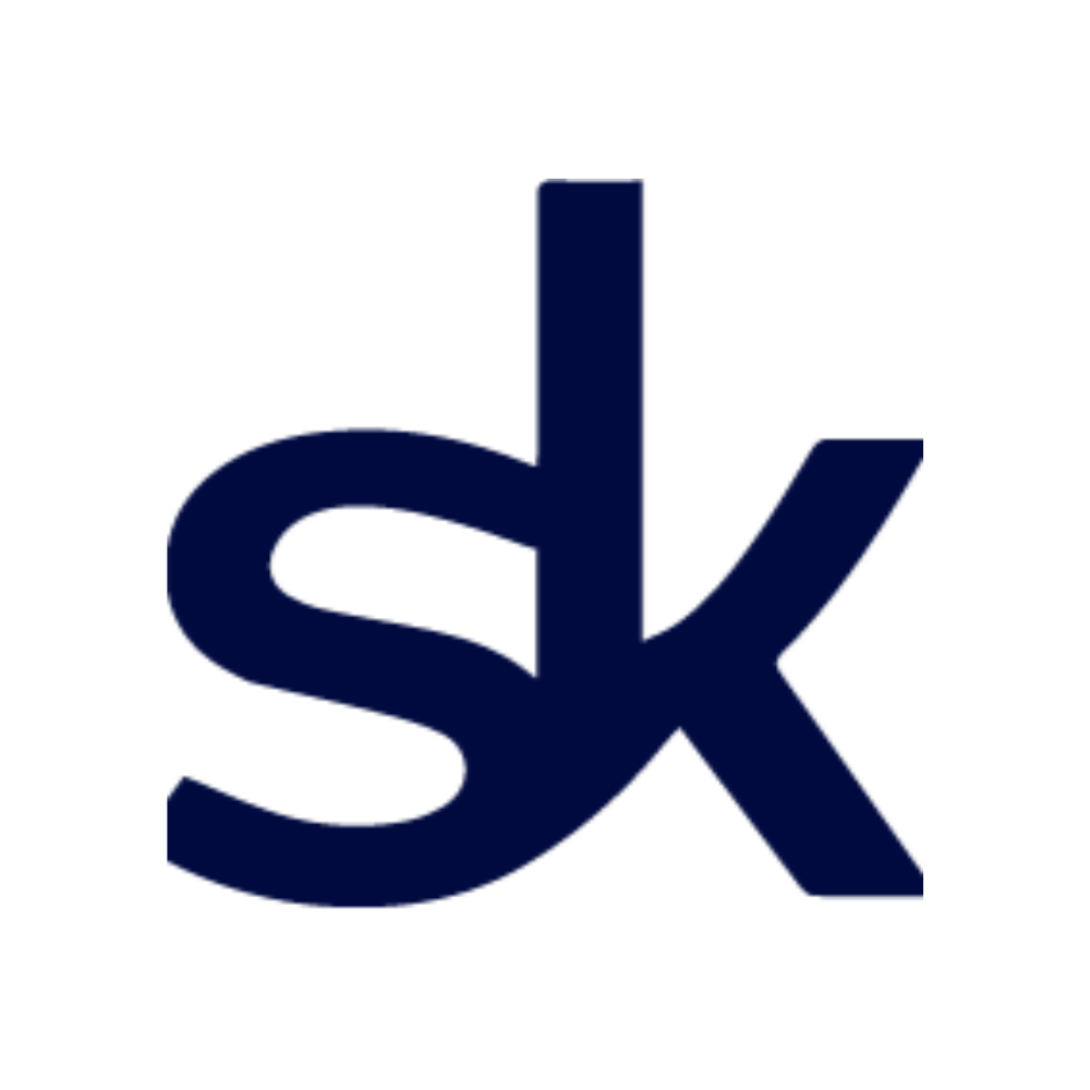 Skilia